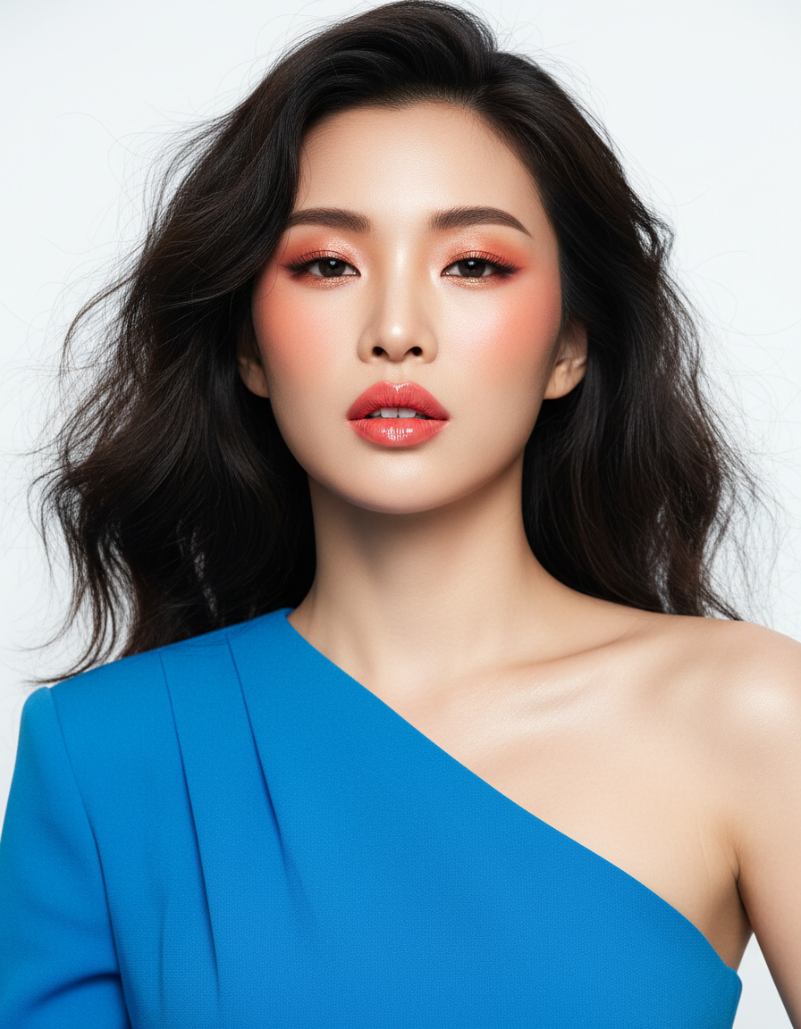 브라이트 모먼트 컬렉션