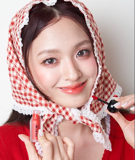브라이트 모먼트 컬렉션