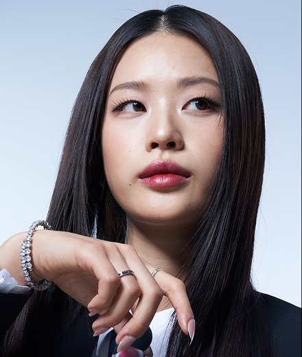딥 미드나잇 컬렉션