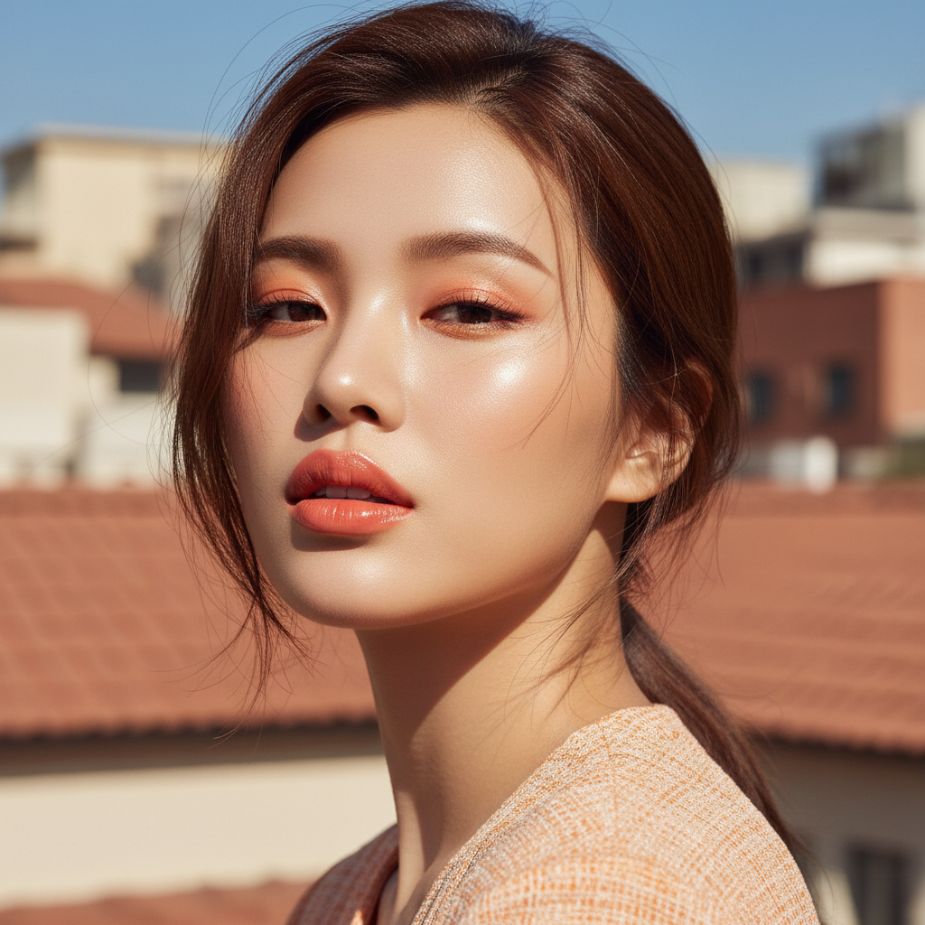 브라이트 모먼트