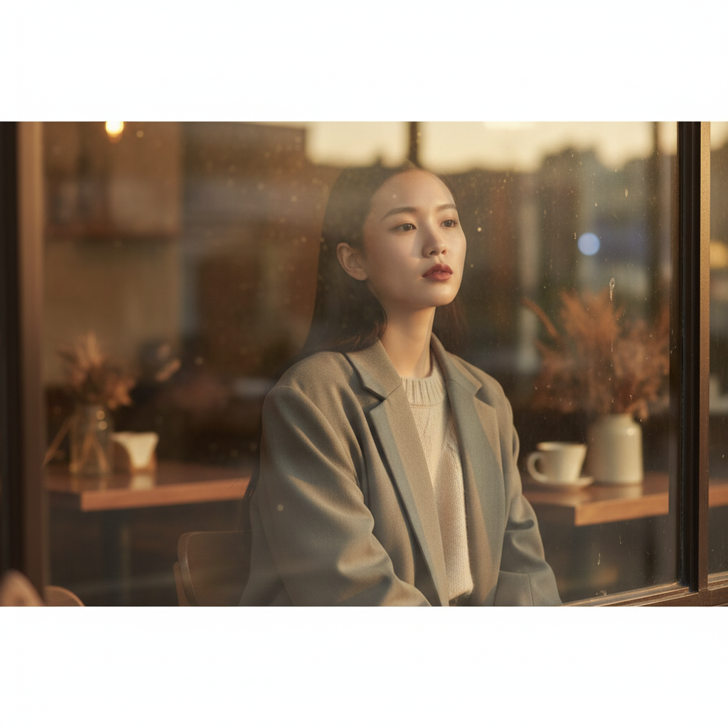 뮤트 헤이즈