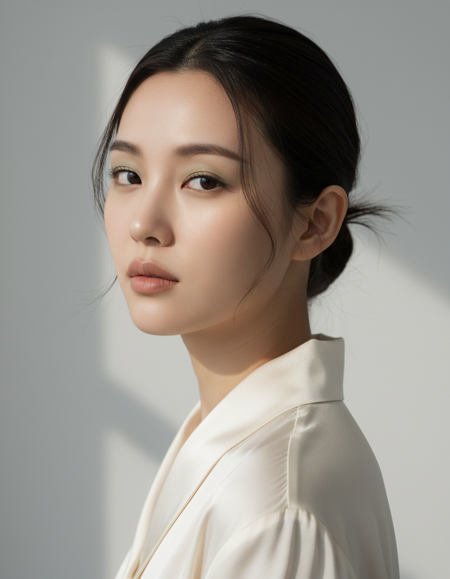뮤트 헤이즈 컬렉션