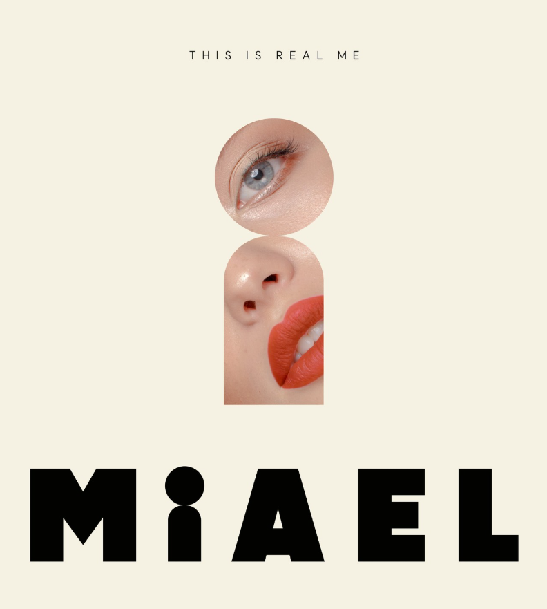 MIAEL 인스타그램 게시물 6